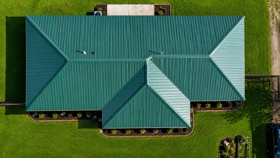 12294 State Highway 21 E, Midway, TX 75852 - #3