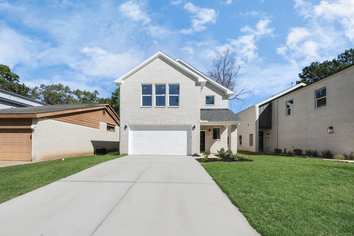 22 Presidio, Montgomery, TX 77356 - Image #1