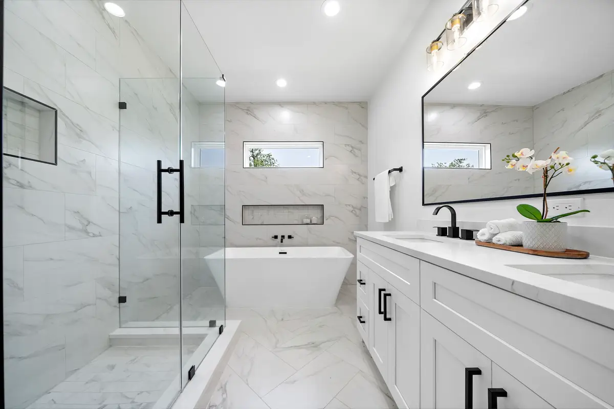 1501 De Soto Street #6104, Houston, TX 77091 - Image #1