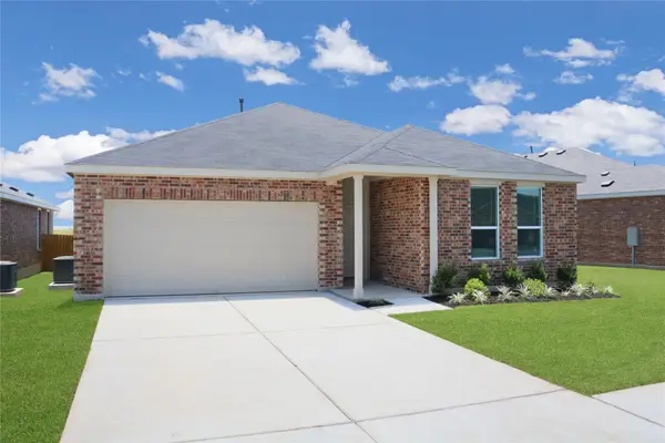 9123 Alaska Shores Drive, Baytown, TX 77521
