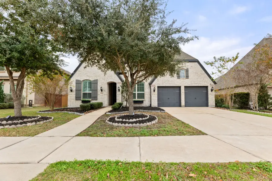 17611 Lynedoch Lane, Richmond, TX 77407 - Image #2