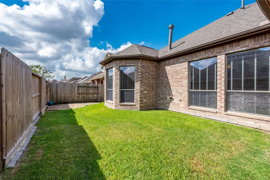 24211 Bella Florence Drive, Richmond, TX 77406 - Image #3