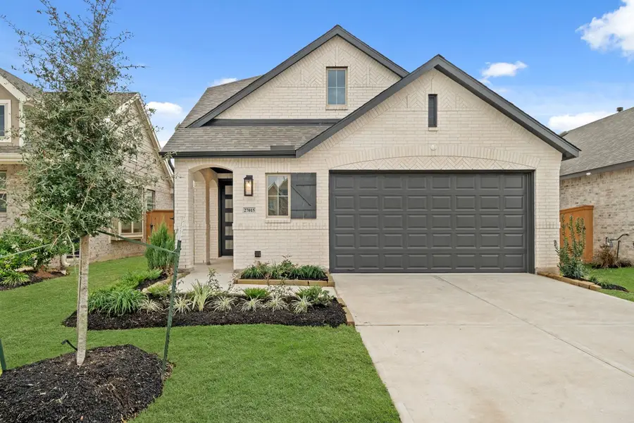 27015 Golden Isle Lane, Katy, TX 77493 - #3