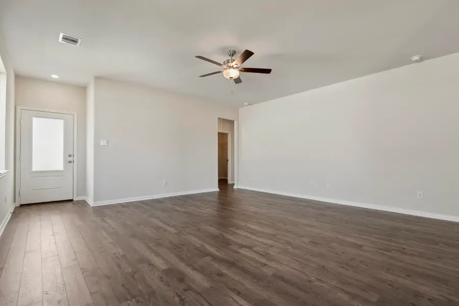 16446 Honeysuckle Hill Drive, Conroe, TX 77303 - #3