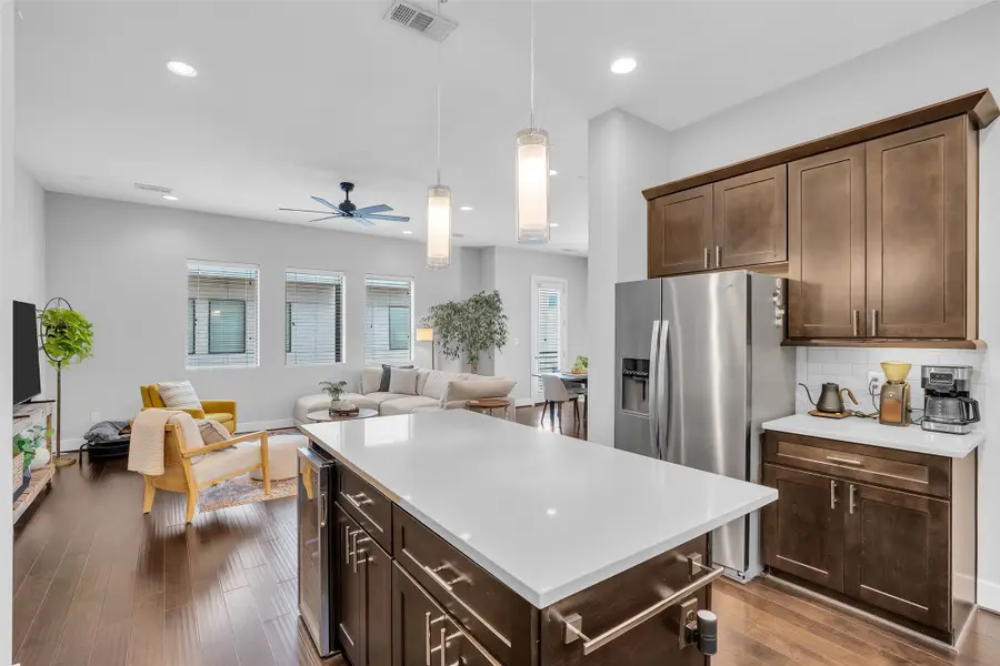 961 Saint Augustine Street, Houston, TX 77023 - #2