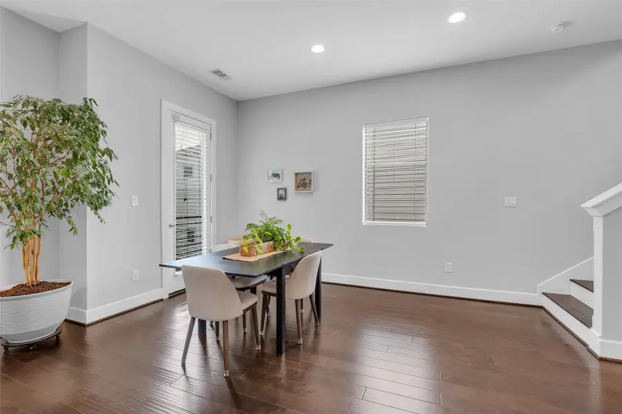 961 Saint Augustine Street, Houston, TX 77023 - #3