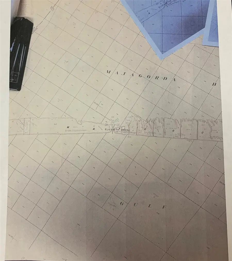 0 Peninsula, Palacios, TX 77465 - #2