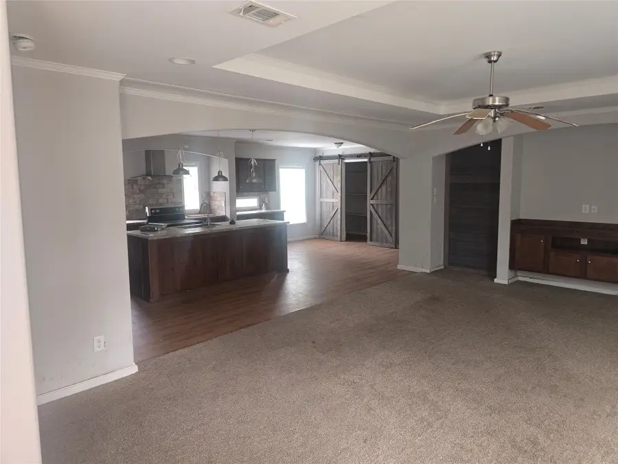 6174 An County Road 103, Elkhart, TX 75839 - #2