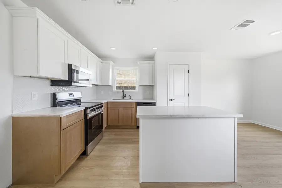 10711 Milo Court, Richmond, TX 77469 - Image #2