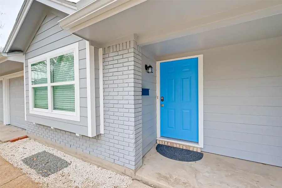 5330 Hialeah Drive, Houston, TX 77092 - Image #3