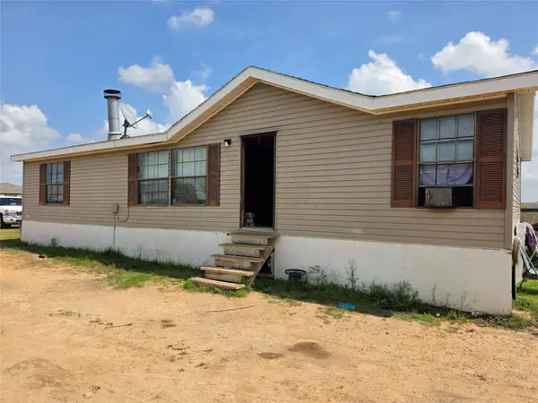 1630 Road 5502, Cleveland, TX 77327