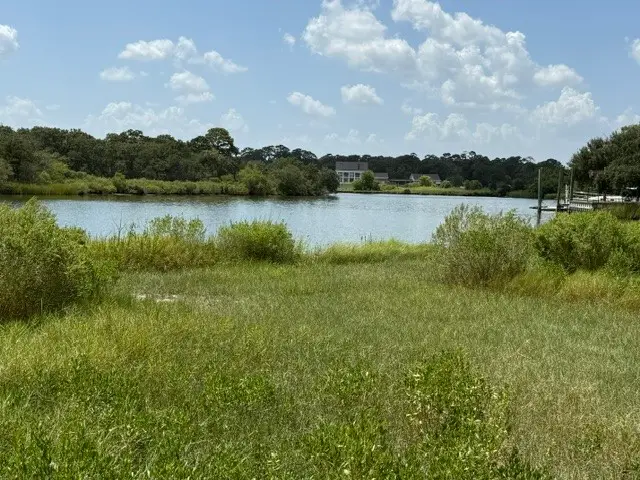 4412 Leslies Way, Dickinson, TX 77539 - #2