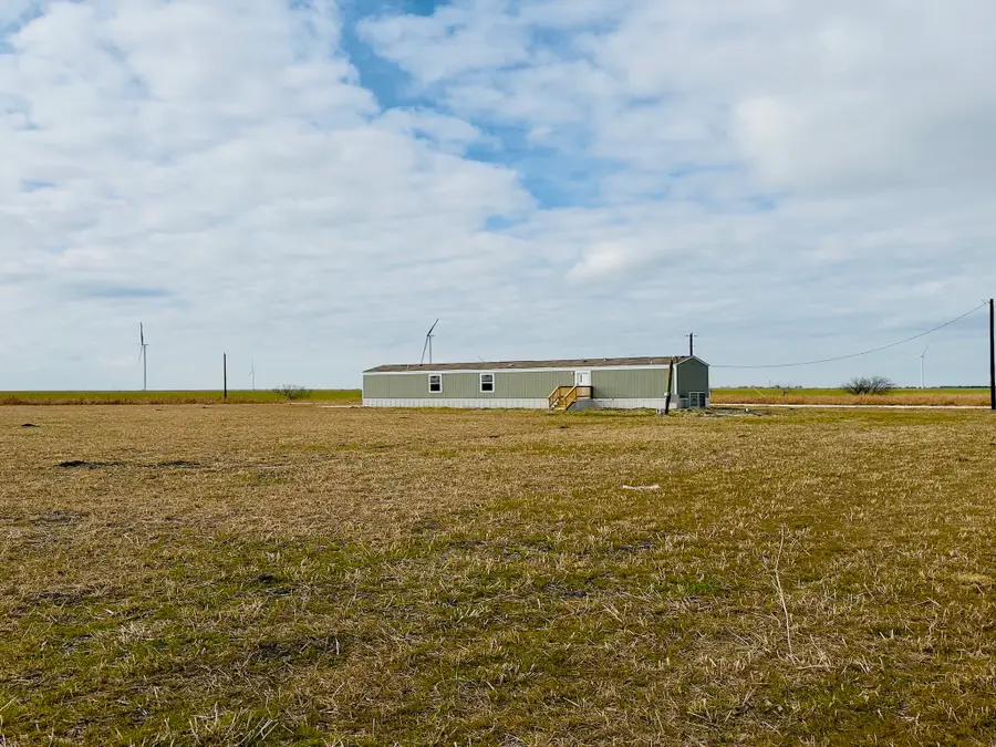 703 Sun Land Circle, Dawson, TX 76639 - #3