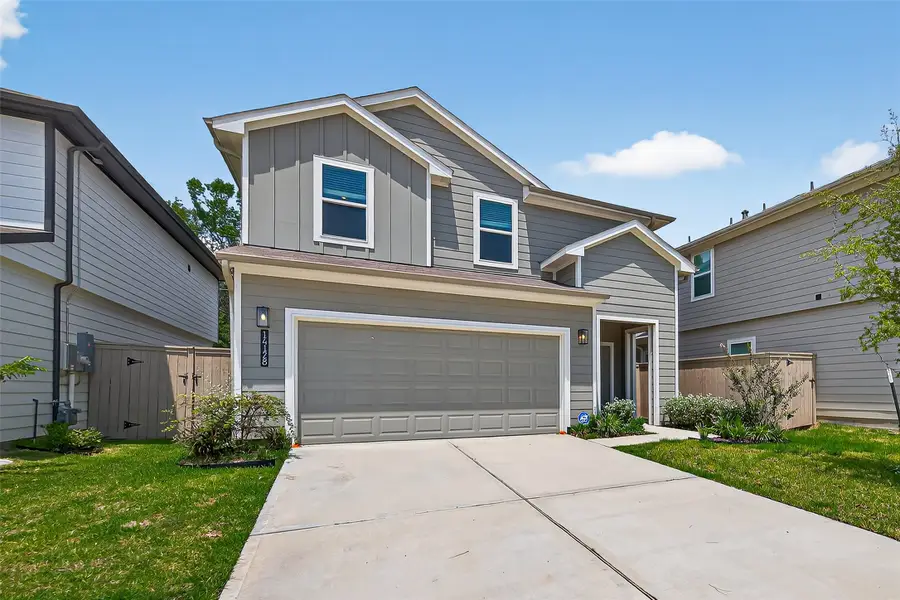 14128 Upper Gardenia Lane, Splendora, TX 77372 - Image #2