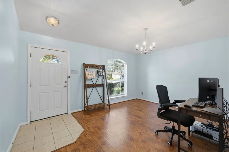 20935 Balmoral Glen Lane, Katy, TX 77449 - #3