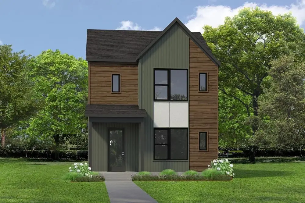 20039 Sunset Serenade Trail, Cypress, TX 77433 - #1