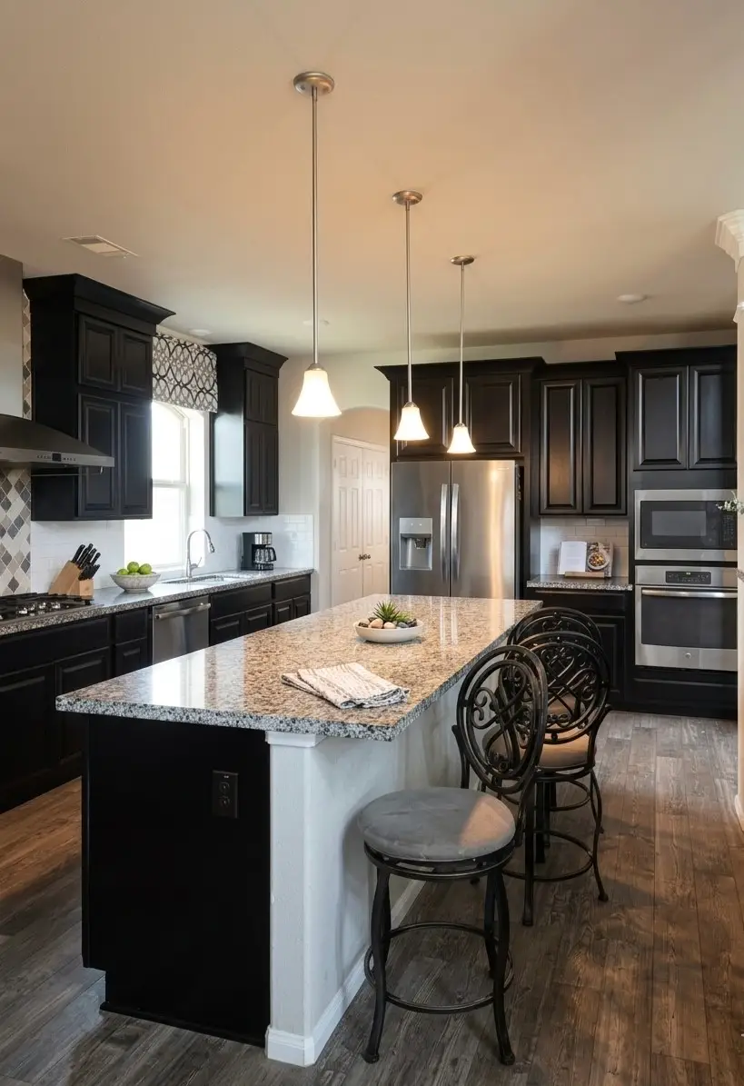4300 Turnbridge Court, Manvel, TX 77578 - #3