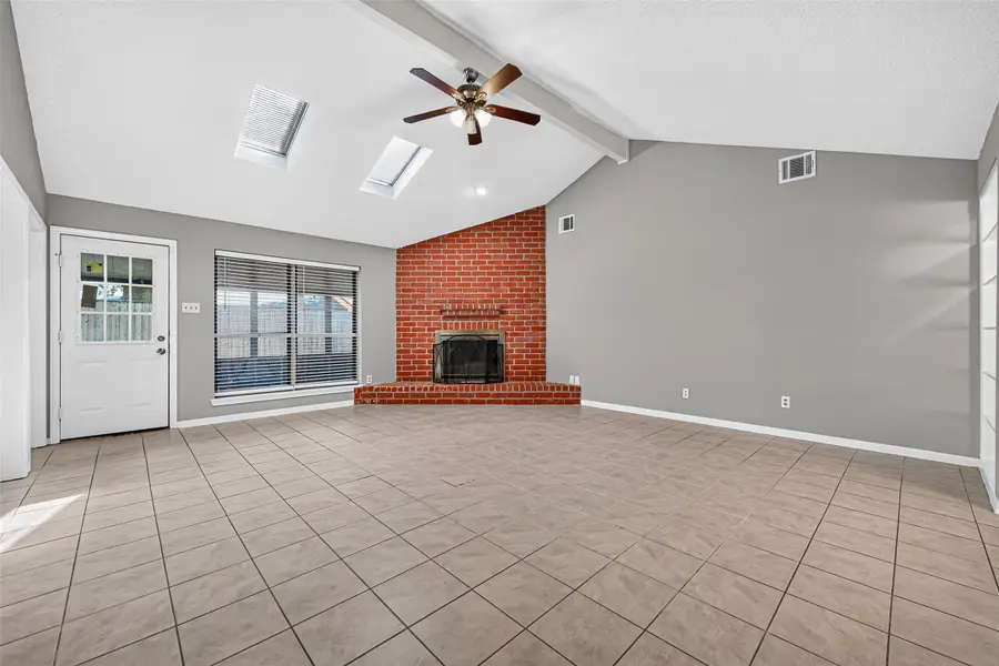 3022 Mosby Drive, Sugar Land, TX 77479 - #3