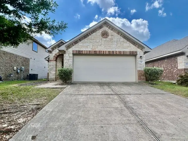 1510 Spencer Glen Lane, Houston, TX 77073 - #2
