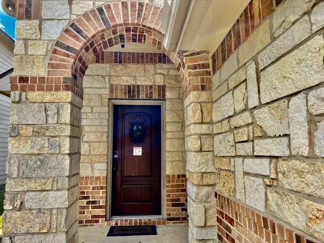 1510 Spencer Glen Lane, Houston, TX 77073 - #3