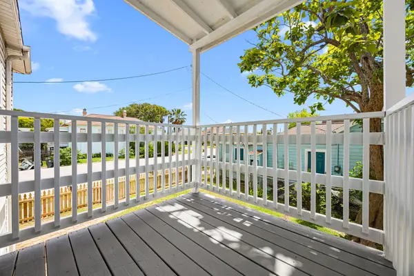 1913 30th Street, Galveston, TX 77550