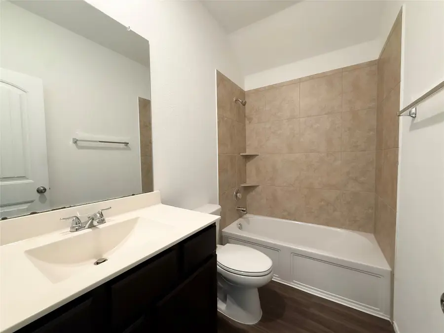 777 Montclair Mist Lane, La Marque, TX 77568 - #3