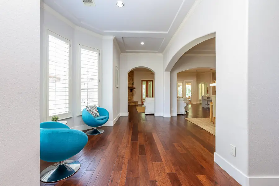 2811 King Point View Lane, Spring, TX 77388 - #3