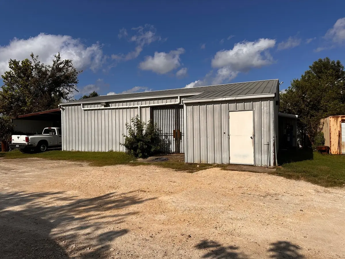 404 Gulf Bank Road, Houston, TX 77037 - #1