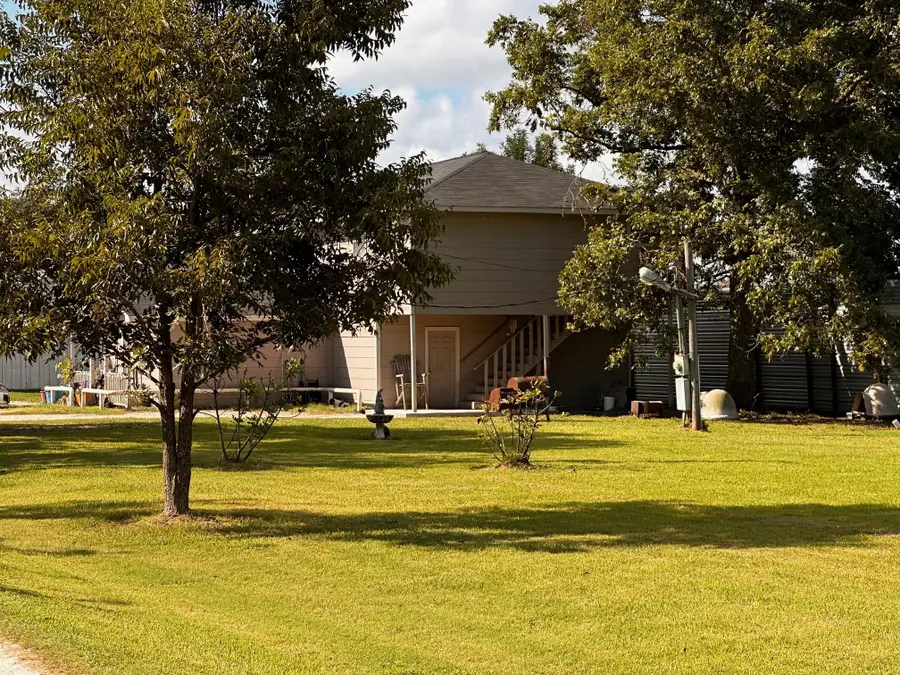 404 Gulf Bank Road, Houston, TX 77037 - #2