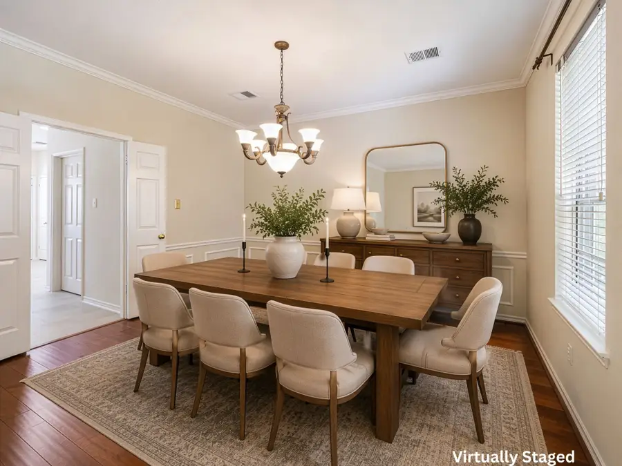 16710 Rustic Colony Drive, Sugar Land, TX 77479 - #3