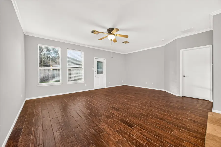 8814 Willow Spur Drive, Tomball, TX 77375 - #3