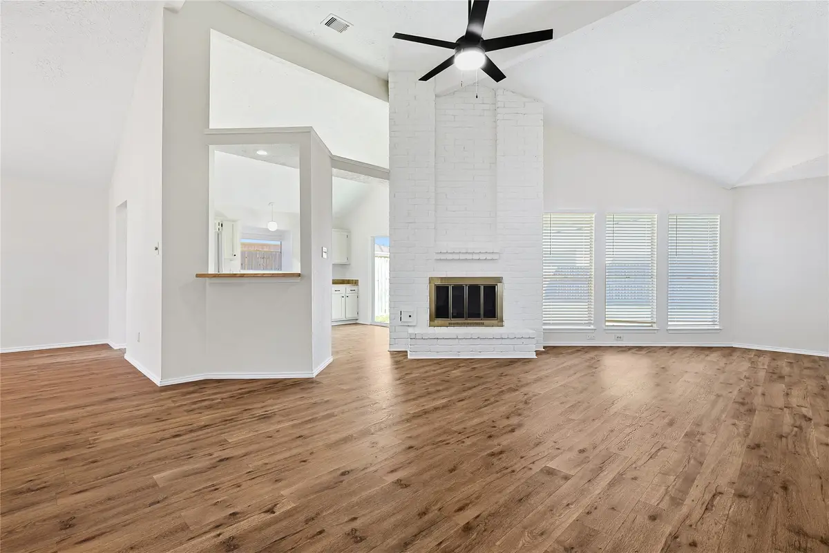 19006 Keyturn Lane, Humble, TX 77346 - #1