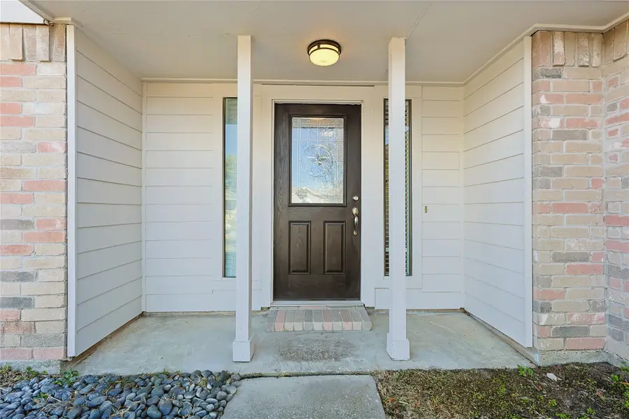 19006 Keyturn Lane, Humble, TX 77346 - #3