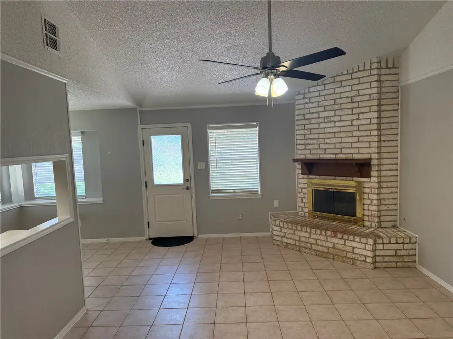 1534 Alderbrook Drive, Sugar Land, TX 77498 - #2