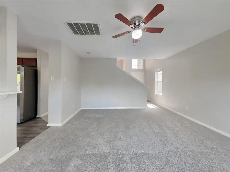 19406 Buckland Park Drive, Katy, TX 77449 - #3