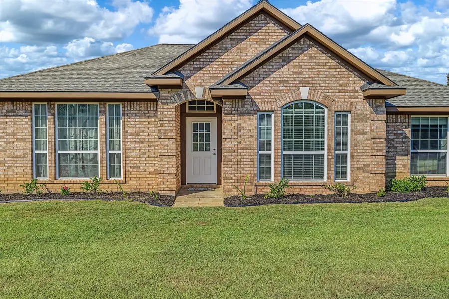 5278 Private Road 1429, Centerville, TX 75833 - #2