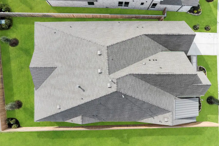 22031 Dahoon Holly Way, Cypress, TX 77433 - Image #2