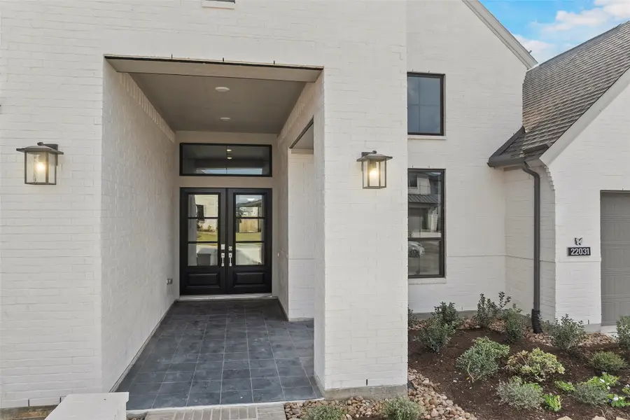 22031 Dahoon Holly Way, Cypress, TX 77433 - Image #3