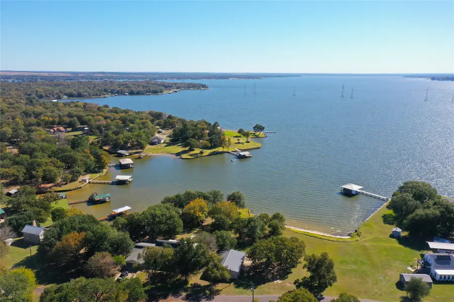 827 Lcr 894, Jewett, TX 75846 - Image #3