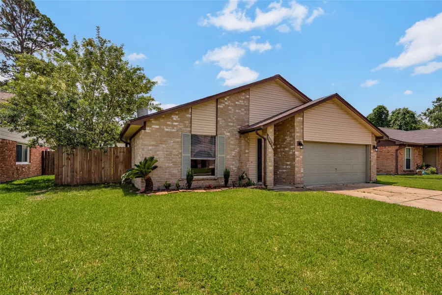 20110 Misty Pines Drive, Humble, TX 77346 - #3