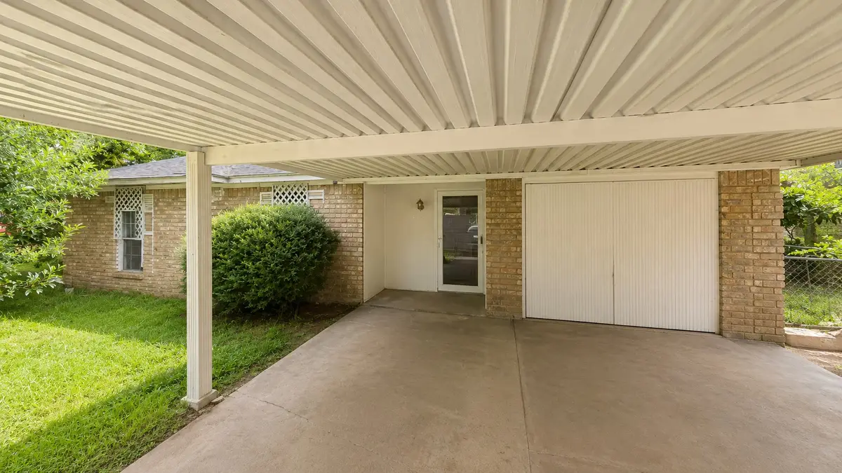 1402 Center Street, Richmond, TX 77469 - #1