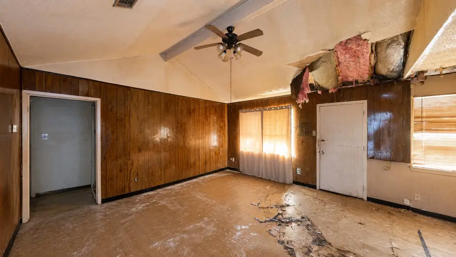 1402 Center Street, Richmond, TX 77469 - #3