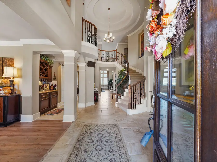 1114 Fragile Sail Court, Katy, TX 77494 - #3