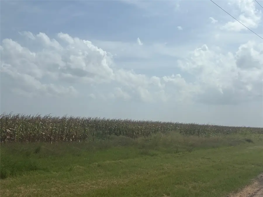 000 County Road 3364, Alice, TX 78332 - #2