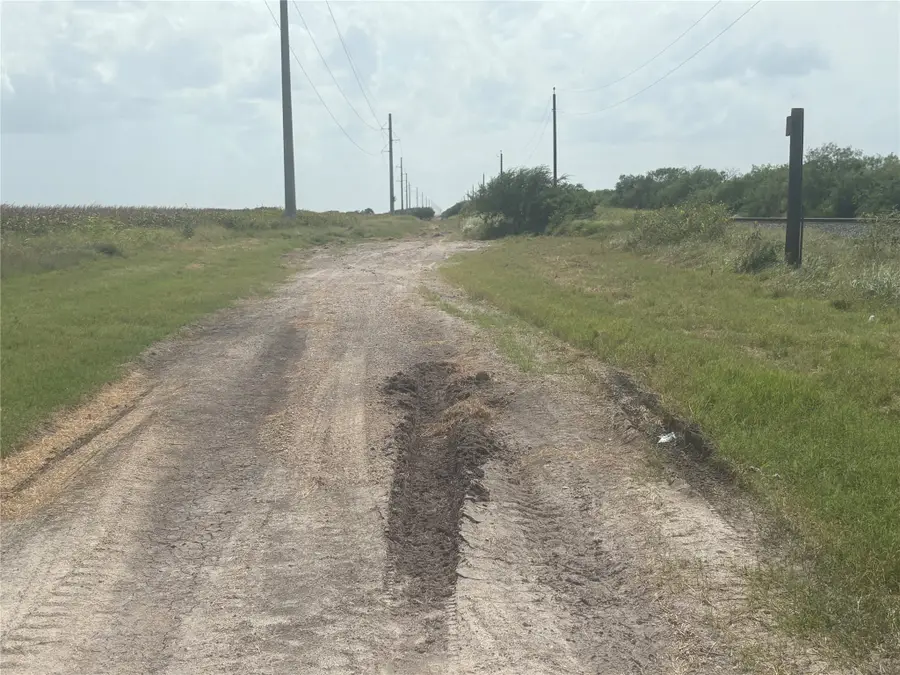 000 County Road 3364, Alice, TX 78332 - #3