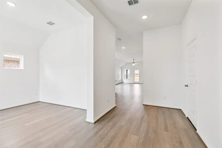 3804 Sunrise Lane, League City, TX 77573 - #3