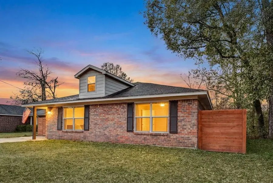 603 Springwood Drive, Conroe, TX 77385 - #3