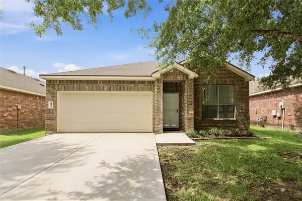 19910 Roycroft Lane, Richmond, TX 77407