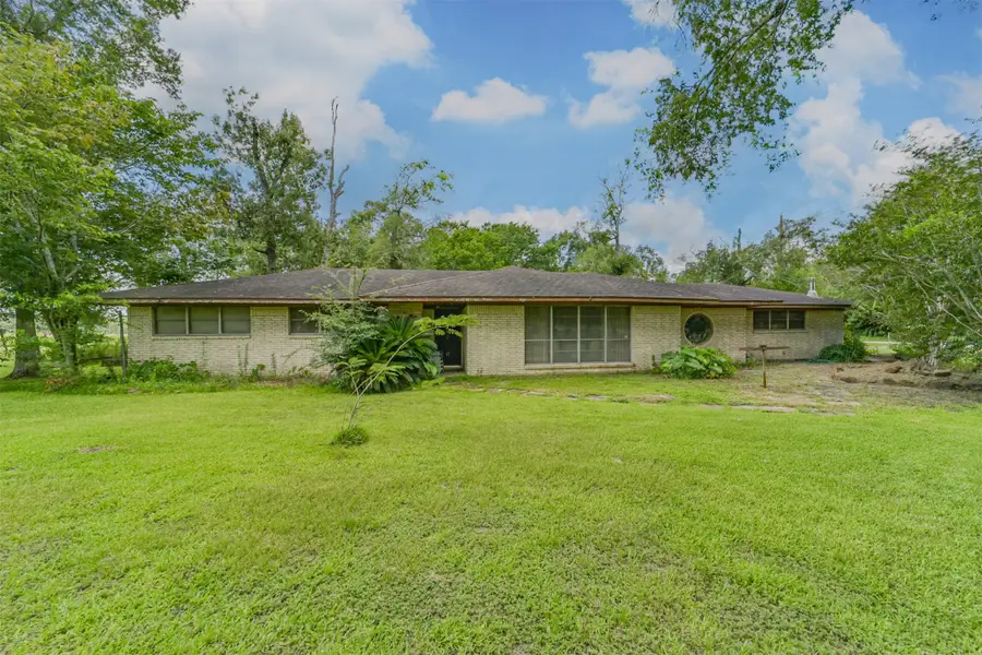 18519 Fm 2100 Road, Crosby, TX 77532 - #2