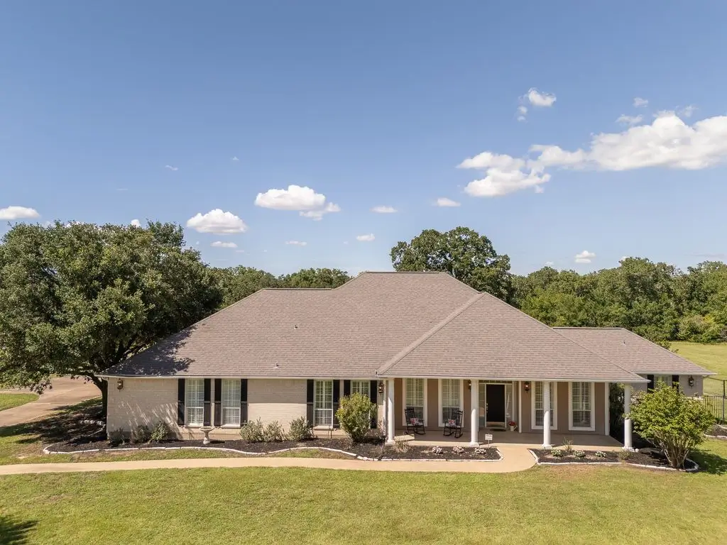 13567 Alacia Court, College Station, TX 77845 - Image #1